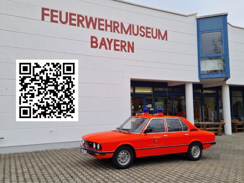 feuerwehrmuseum-bayern