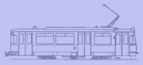 M5 Triebwagen