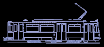 M5 Triebwagen