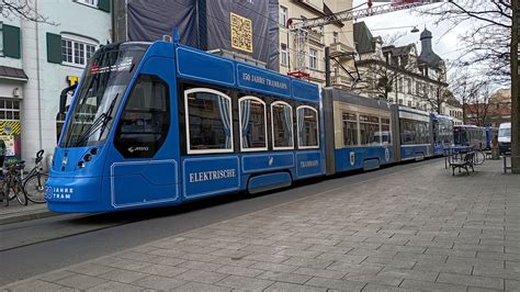 Jubiläumsavenio