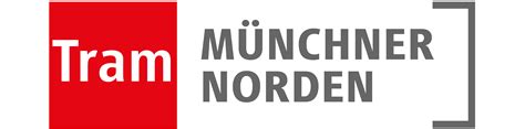 Tram Nord